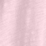 pink frost