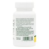 Potassium 99mg by Nature's Plus  -  90 Tablet - 2 of 3