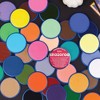 Snazaroo Holdings Limited Snazaroo Face Paint - 18ml Pink - Bright Costume Accessory - 3 of 4