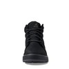 Men's Spencer NM Winter Boots - kamik - 2 of 3