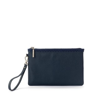 The Sak Vita Wristlet - Leather - 1 of 4