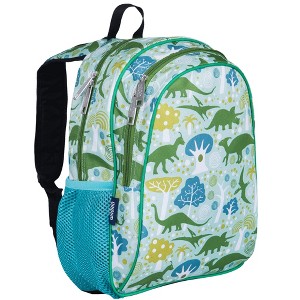 Wildkin 15 Inch Backpack for Kids - 1 of 4