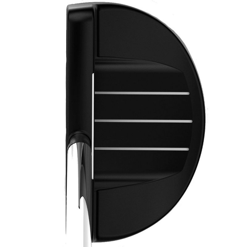 Wilson Staff Infinite South Side Putter, 3 of 5