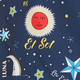 58