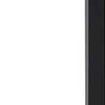 Barnwood/Black