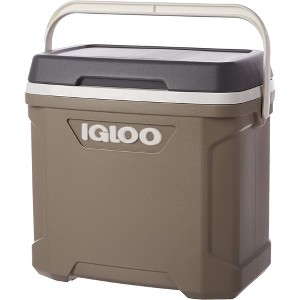 Igloo 30 qt. Profile II Hard Cooler - 1 of 1