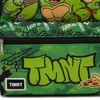 WondaPop Teenage Mutant Ninja Turtles 13-inch Nylon Mini Daypack - 3 of 4