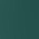 green-greens