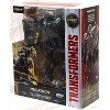 TLK-19 Megatron | Transformers the Last Knight Premier Edition 0 - 3 of 4