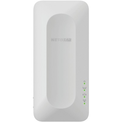 Netgear AX1600 4-Stream Wifi 6 Mesh Extender_3