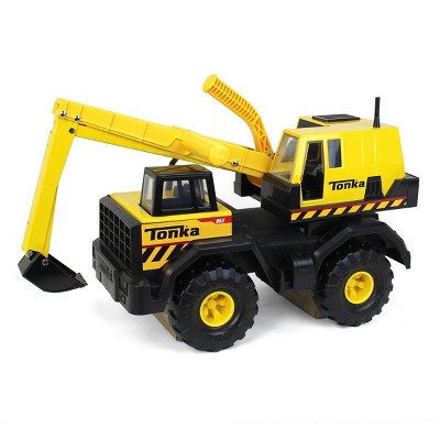 Big tonka hot sale toys