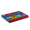 Make Believe Ideas Rhyming Pairs Pre-K - 2 of 3