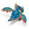How To Train Your Dragon Mini Interactive Dragon - 2 of 4