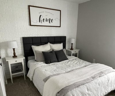 Guest review image 1 of 1, zoom in