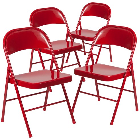 Target discount foldable chair