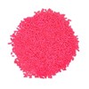 Mystic Sprinkles Pretty In Pink Jimmies Sprinkles 3oz Bottle - 4 of 4