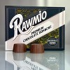 Rawmio 70% Dark Chocolate Bonbons, 6 Bonbons - 4 of 4