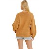 Women's Daisy Cardigan - Baevely by Wellmade - 2 of 2