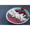 Cacao Nibs - by Food To Live - 4 of 4