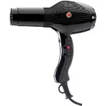 Hair Dryer With Comb : Target