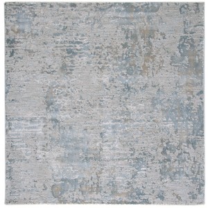 Valencia VAL549 Area Rug  - Safavieh - 1 of 4