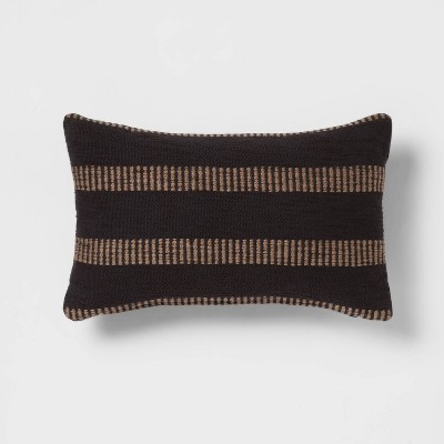 Small Lumbar Pillow : Target