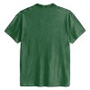 NCAA HBCU Florida A&M University T-Shirt - 2 of 3