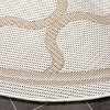 Bermuda BMU810 Power Loomed Rug - Safavieh - 3 of 4