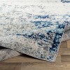 Hauteloom Booragul Area Rug - 4 of 4