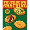 RITZ Football Shapes Crackers - 12.3oz - 3 of 4
