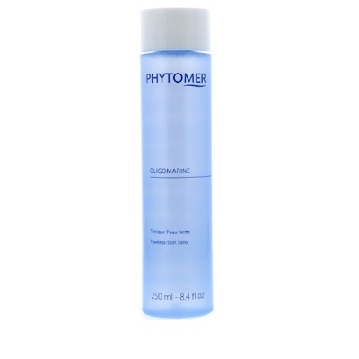 Phytomer Oligomarine Flawless Skin Tonic, 8.4 oz