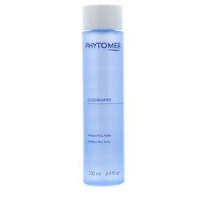 Phytomer Oligomarine Flawless Skin Tonic, 8.4 oz - 1 of 4