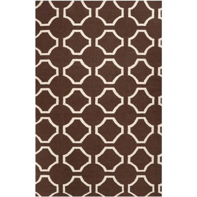 Mark & Day Dunwoody Woven Indoor Area Rugs