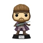 Funko Pop Star Wars The Mandalorian Bo Katan Target