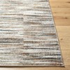 Mark & Day Adarius Woven Indoor Area Rugs - 3 of 4