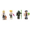 Roblox Celebrity Collection Series 3 Figure 12 Pack Includes 12 Exclusive Virtual Items Target - roblox toys celebrity series 3