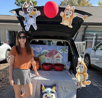 Guest review image 1 of 1, zoom in