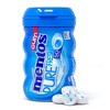 Mentos Pure Fresh Gum Variety Pack - 8pk - image 3 of 4