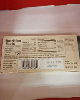 Guest review image 2 of 3, zoom in