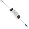 iMountek"48W Emergency Driver Replacement for GPCT1664 LED Panel Light – Compatible & Reliable"White - 2 of 2