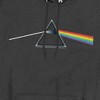 Pink Floyd Dark Side Of The Moon Pullover Hoodie - 2 of 4