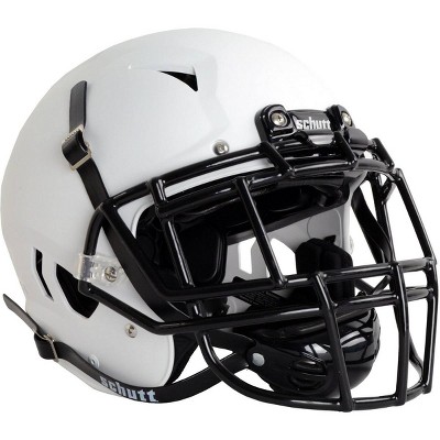 pros to wearing a schutt vengeance helmet｜TikTok Search