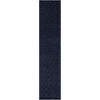 Sabrina Soto  Outdoor Logan Square Area Rug - 3 of 4