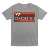 NCAA Virginia Tech Hokies Toddler Boys' T-Shirt - 2 of 3