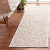 Jardin JAR753 Hand Tufted Indoor Rugs - Safavieh - 2 of 4