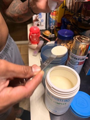 Guest review image 3 of 3, zoom in