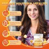 NATURE TARGET Multi-Collagen-Peptides-Powder - 4 of 4