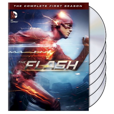 Audi flash dvd