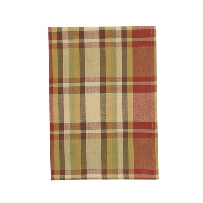 Park Designs Heartfelt Napkin Set of 4
