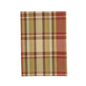 Park Designs Heartfelt Napkin Set of 4 - 1 of 3
